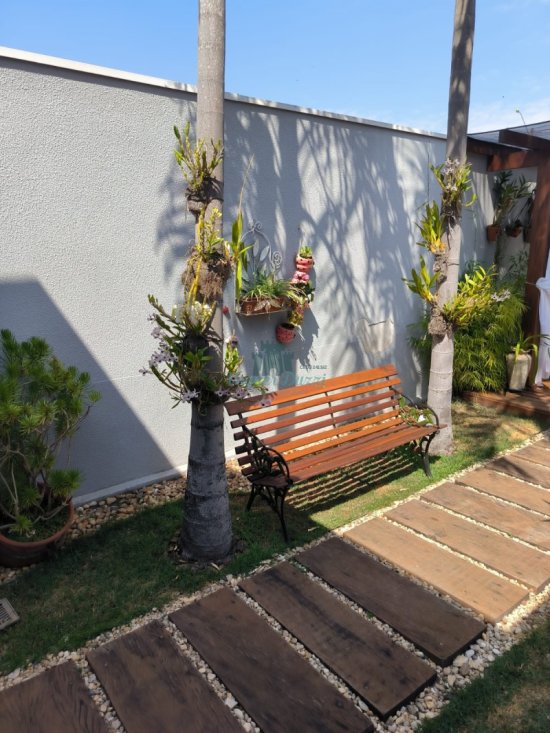 casa-em-condominio-venda-jaguariuna-sp-786972