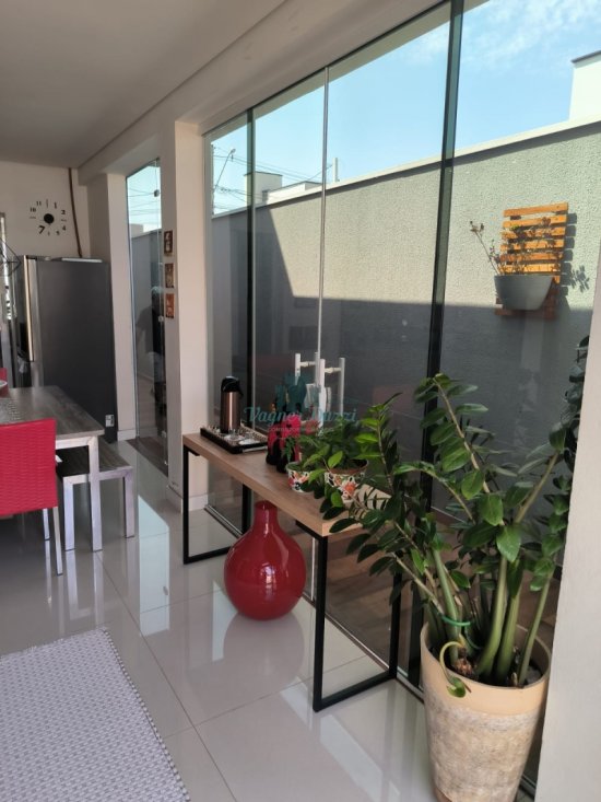 casa-em-condominio-venda-jaguariuna-sp-786973