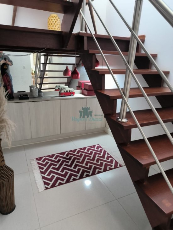 casa-em-condominio-venda-jaguariuna-sp-786956