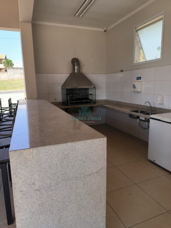 casa-em-condominio-venda-jaguariuna-sp-786957