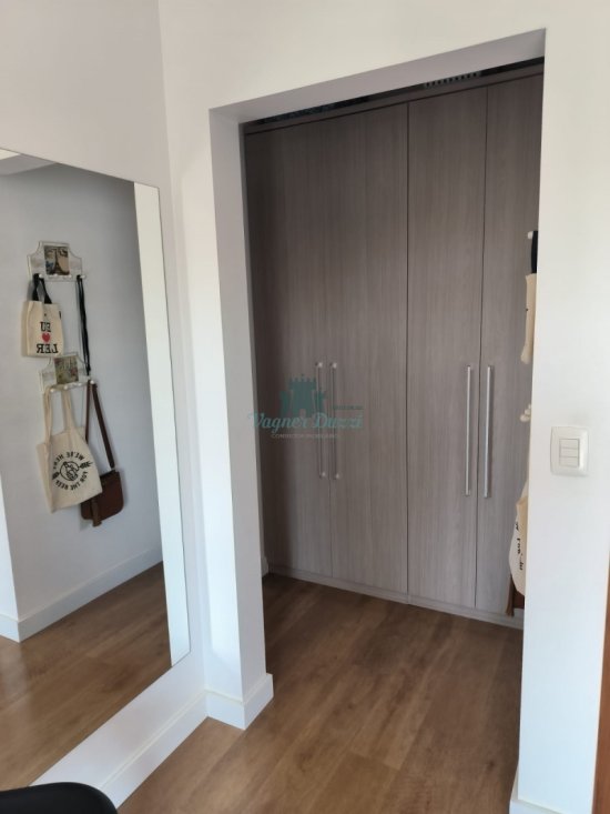 casa-em-condominio-venda-jaguariuna-sp-786958