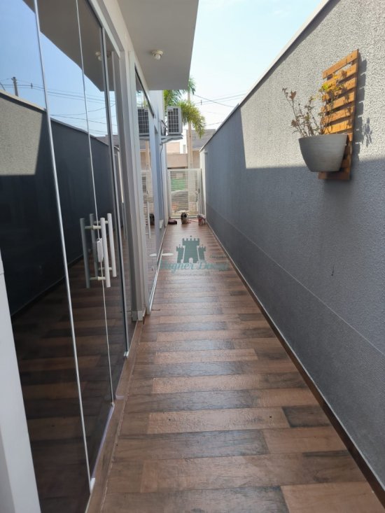 casa-em-condominio-venda-jaguariuna-sp-786959