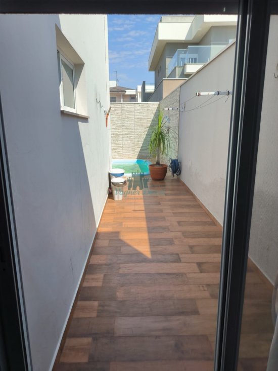 casa-em-condominio-venda-jaguariuna-sp-786960