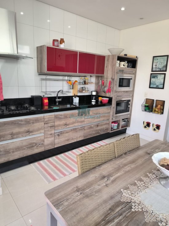 casa-em-condominio-venda-jaguariuna-sp-786961