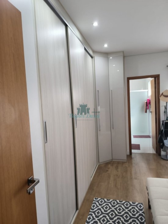 casa-em-condominio-venda-jaguariuna-sp-786963