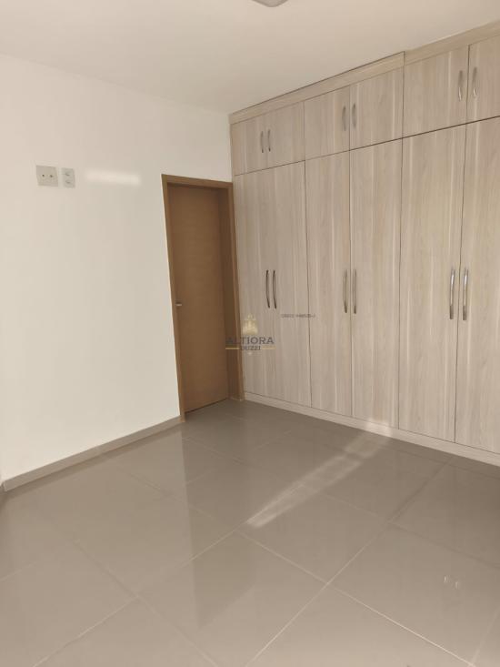 apartamento-venda-jaguariuna-1039007