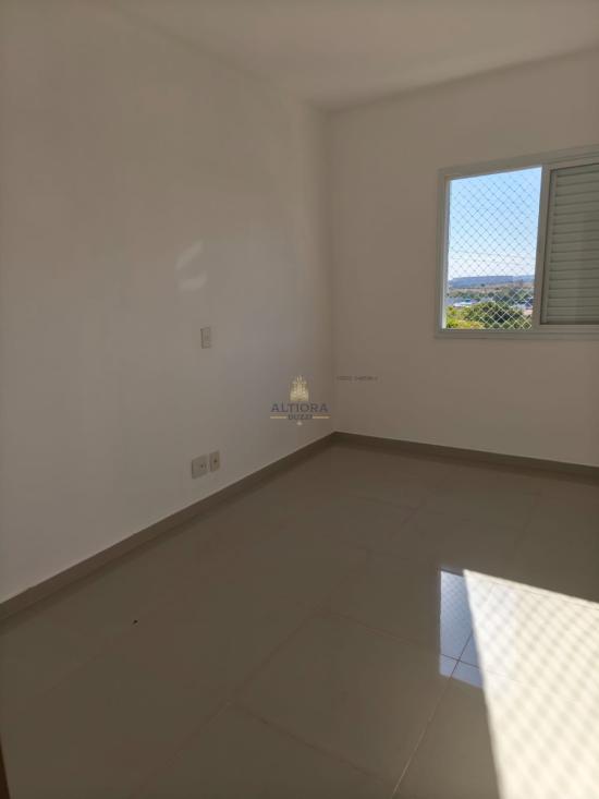apartamento-venda-jaguariuna-1039008