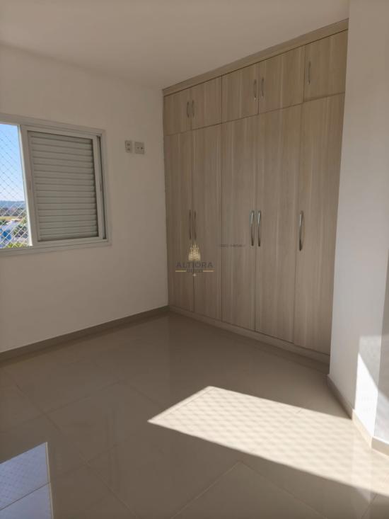 apartamento-venda-jaguariuna-1039009