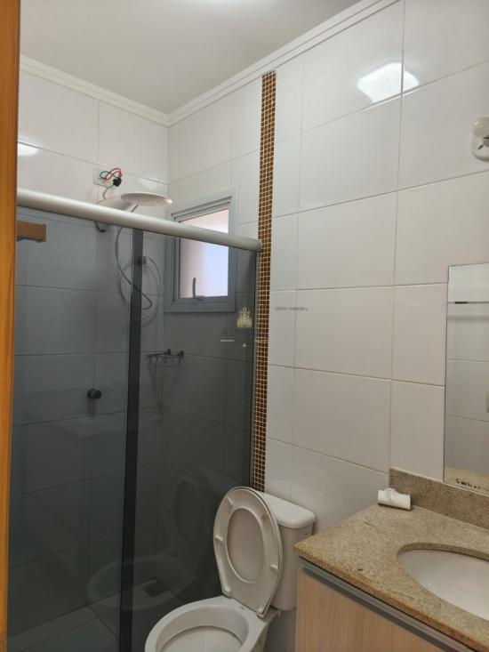 apartamento-venda-jaguariuna-1039010