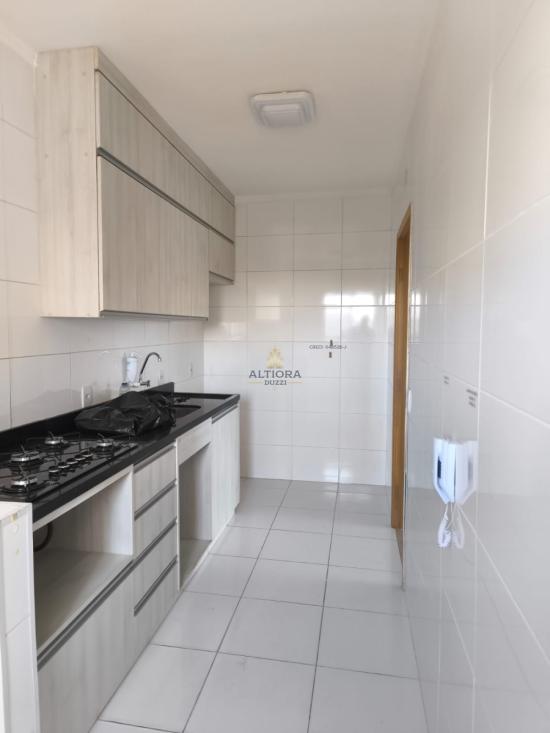 apartamento-venda-jaguariuna-1039011