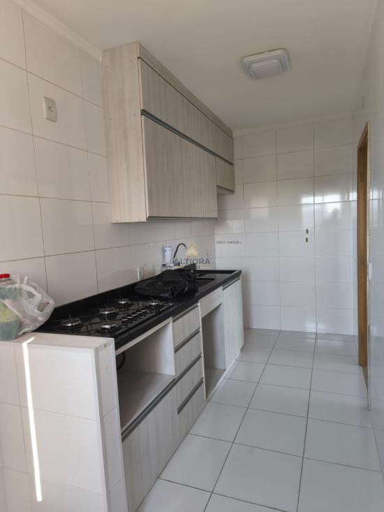 apartamento-venda-jaguariuna-1039012