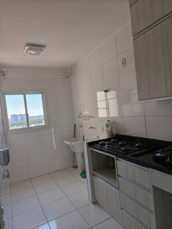 apartamento-venda-jaguariuna-1039013