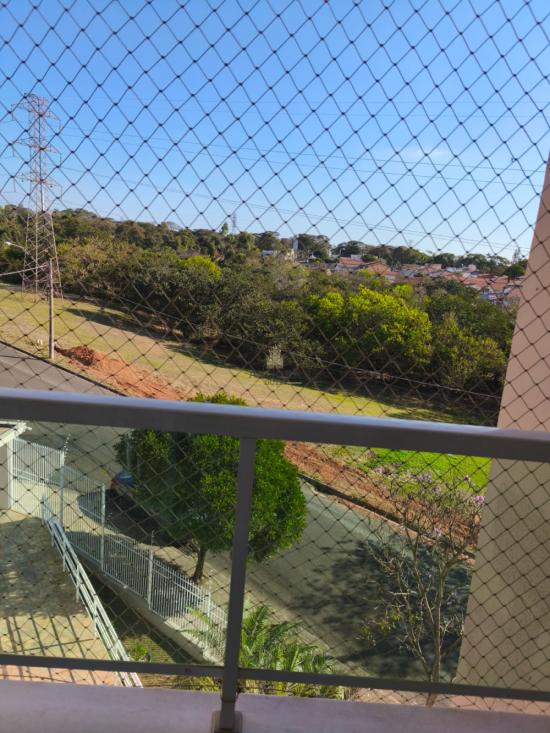 apartamento-venda-jaguariuna-1039014