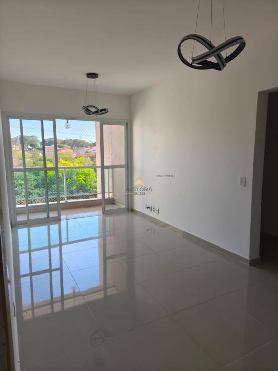 apartamento-venda-jaguariuna-1039015