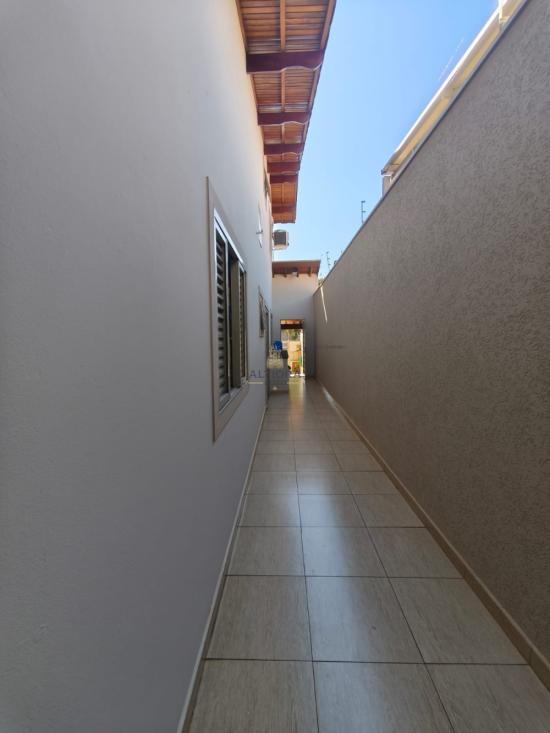 casa-venda-nova-jaguariuna-jaguariuna-1039301
