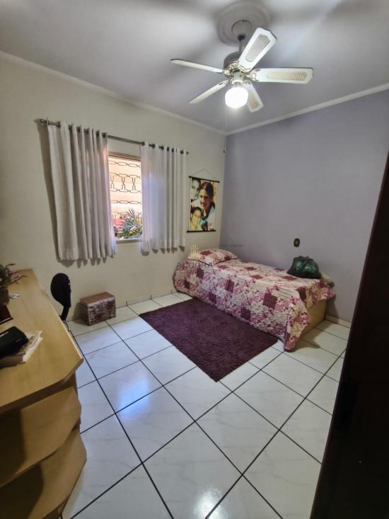 casa-venda-nova-jaguariuna-jaguariuna-1039310
