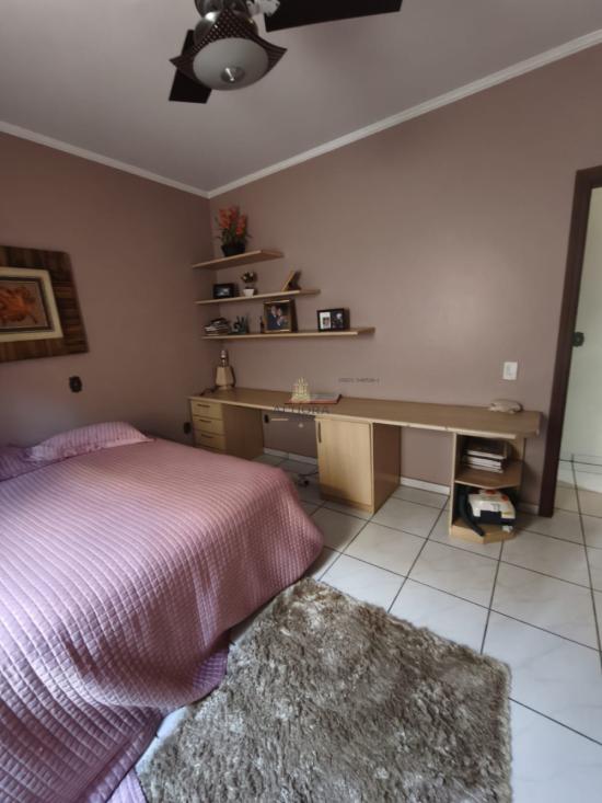 casa-venda-nova-jaguariuna-jaguariuna-1039311