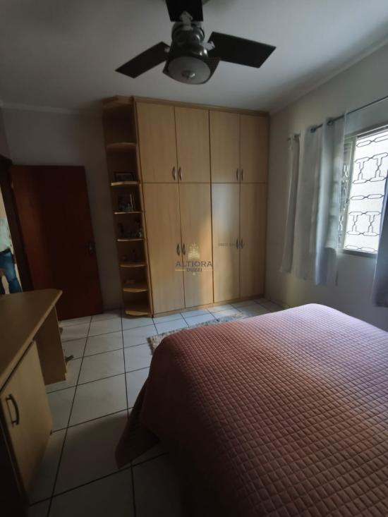 casa-venda-nova-jaguariuna-jaguariuna-1039312