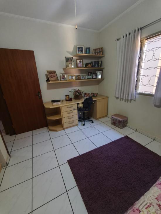 casa-venda-nova-jaguariuna-jaguariuna-1039313