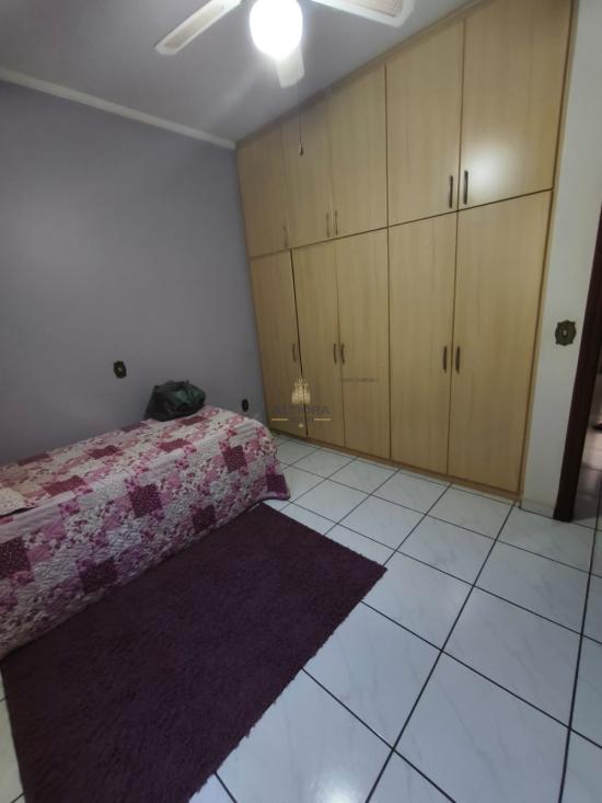 casa-venda-nova-jaguariuna-jaguariuna-1039314