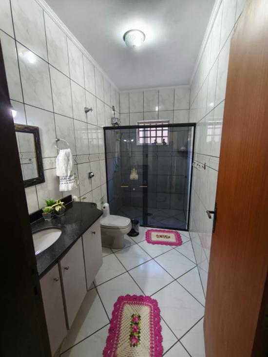 casa-venda-nova-jaguariuna-jaguariuna-1039315