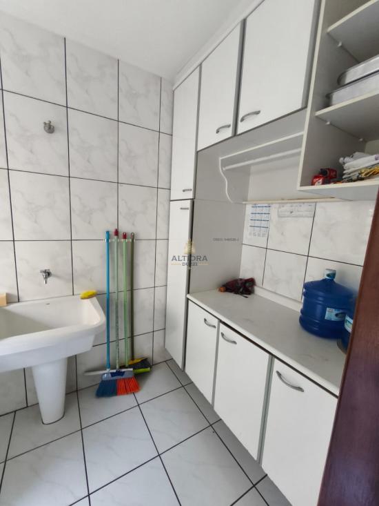 casa-venda-nova-jaguariuna-jaguariuna-1039316