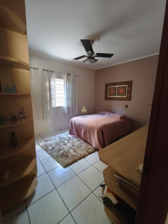 casa-venda-nova-jaguariuna-jaguariuna-1039317