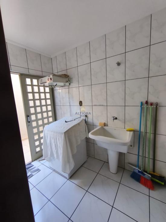 casa-venda-nova-jaguariuna-jaguariuna-1039318