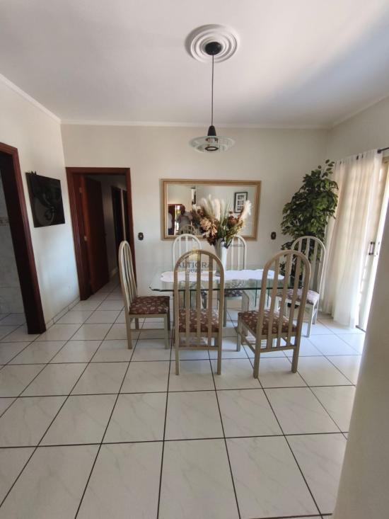 casa-venda-nova-jaguariuna-jaguariuna-1039319