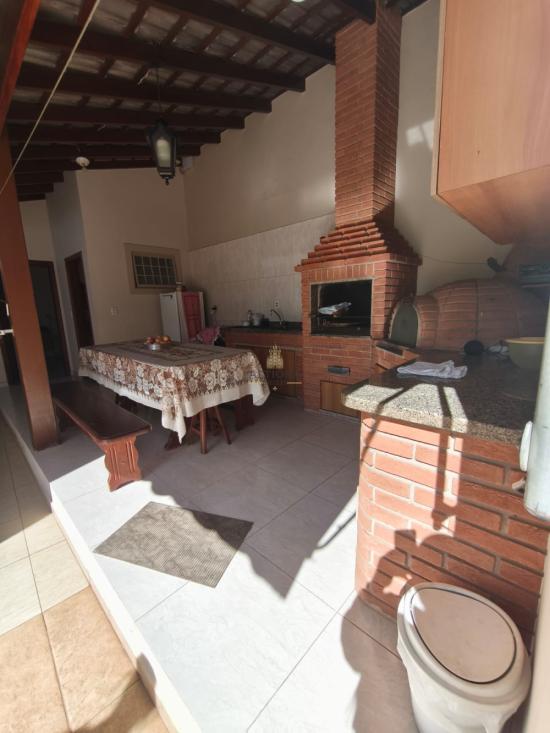 casa-venda-nova-jaguariuna-jaguariuna-1039302