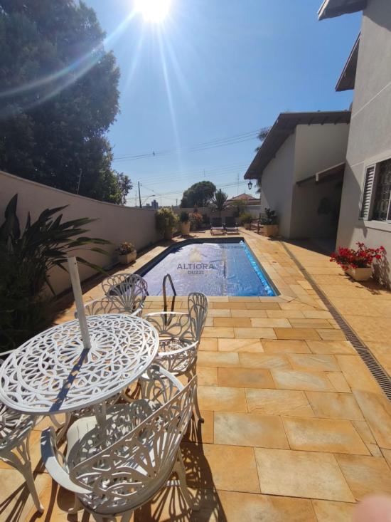 casa-venda-nova-jaguariuna-jaguariuna-1039303
