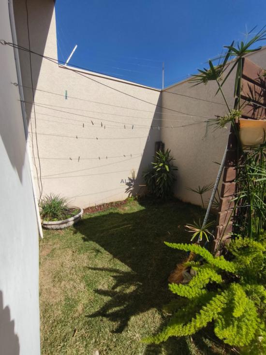 casa-venda-nova-jaguariuna-jaguariuna-1039304
