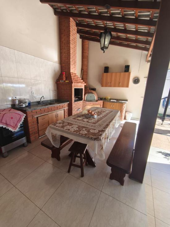 casa-venda-nova-jaguariuna-jaguariuna-1039305