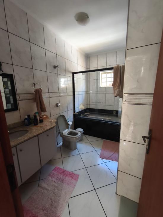casa-venda-nova-jaguariuna-jaguariuna-1039306