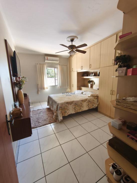 casa-venda-nova-jaguariuna-jaguariuna-1039307