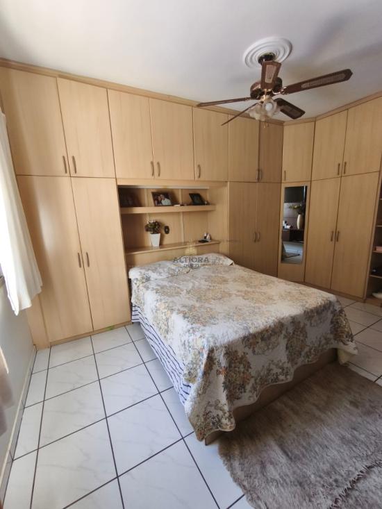 casa-venda-nova-jaguariuna-jaguariuna-1039308