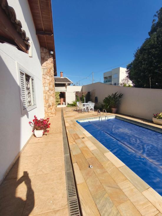 casa-venda-nova-jaguariuna-jaguariuna-1039309