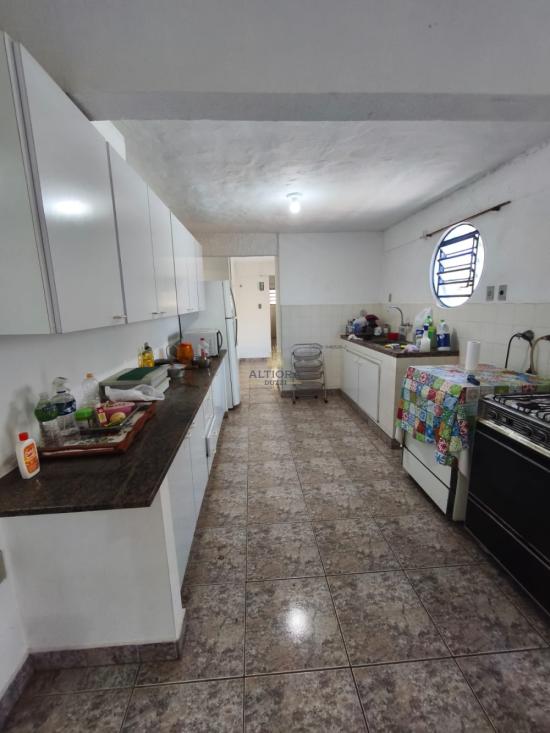 chacara-venda-jaguariuna-bairro-aberto-1049143