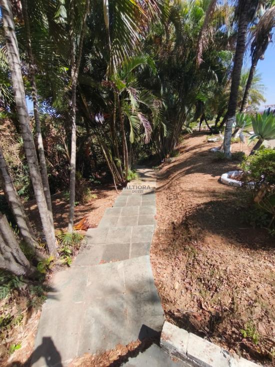 chacara-venda-jaguariuna-bairro-aberto-1049152