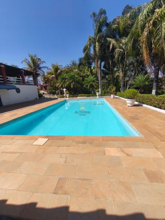 chacara-venda-jaguariuna-bairro-aberto-1049153