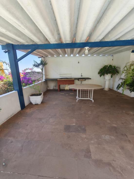 chacara-venda-jaguariuna-bairro-aberto-1049155