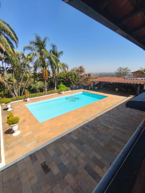 chacara-venda-jaguariuna-bairro-aberto-1049156