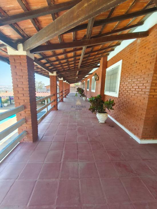 chacara-venda-jaguariuna-bairro-aberto-1049157