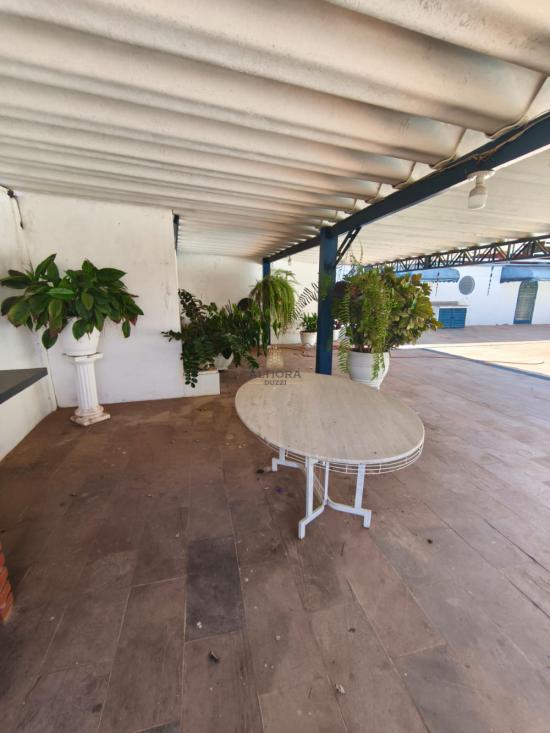 chacara-venda-jaguariuna-bairro-aberto-1049158