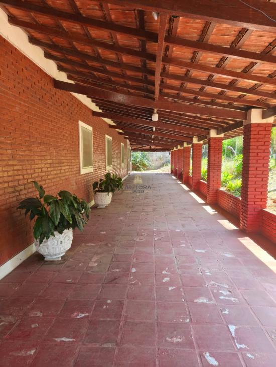 chacara-venda-jaguariuna-bairro-aberto-1049159