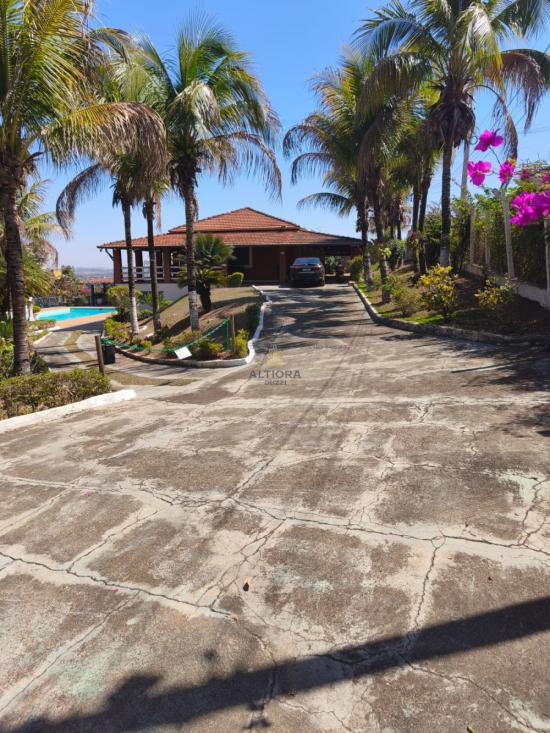 chacara-venda-jaguariuna-bairro-aberto-1049160