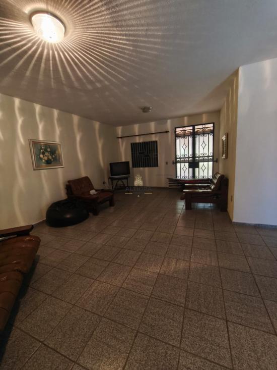 chacara-venda-jaguariuna-bairro-aberto-1049144