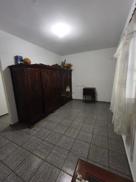 chacara-venda-jaguariuna-bairro-aberto-1049145