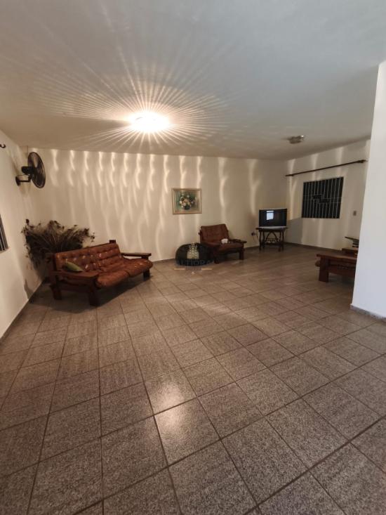 chacara-venda-jaguariuna-bairro-aberto-1049146