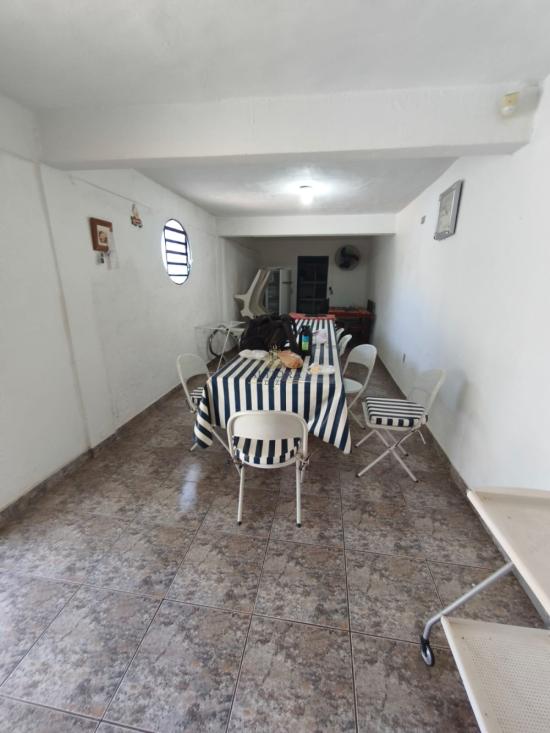 chacara-venda-jaguariuna-bairro-aberto-1049147